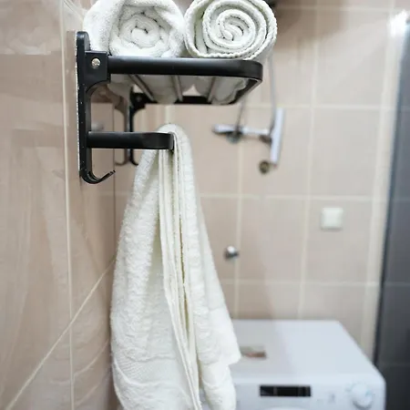 アパート Diamond *