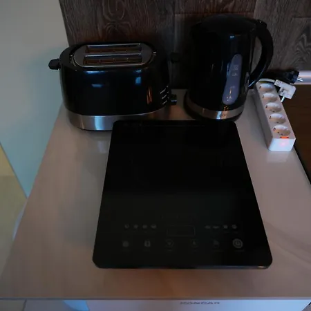 アパート Diamond Ni