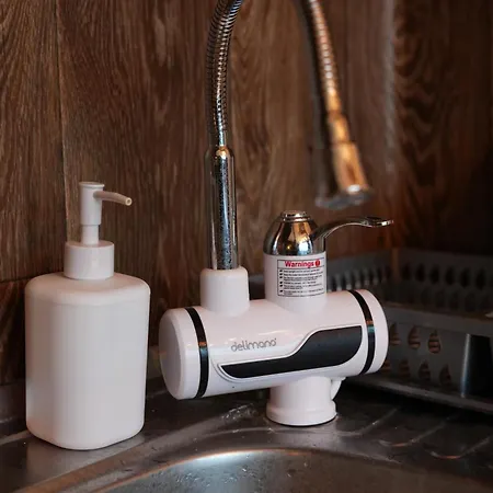 Diamond アパート Ni