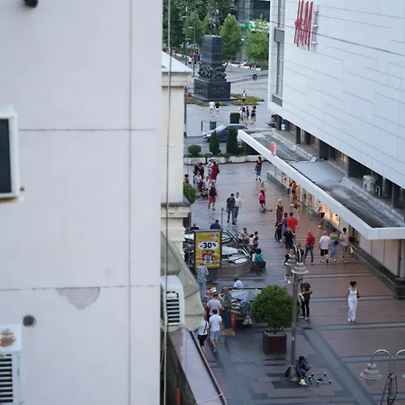 アパート Diamond Ni