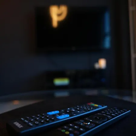 Diamond Apartman Ni