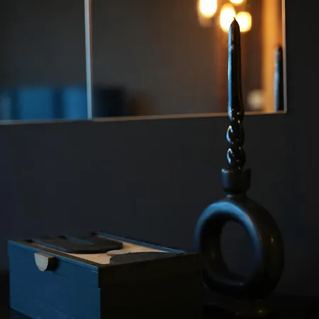 アパート Diamond