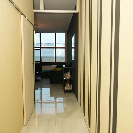 Diamond アパート