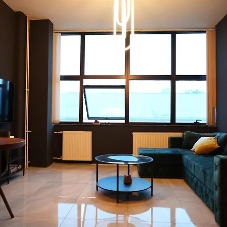 Diamond アパート Ni