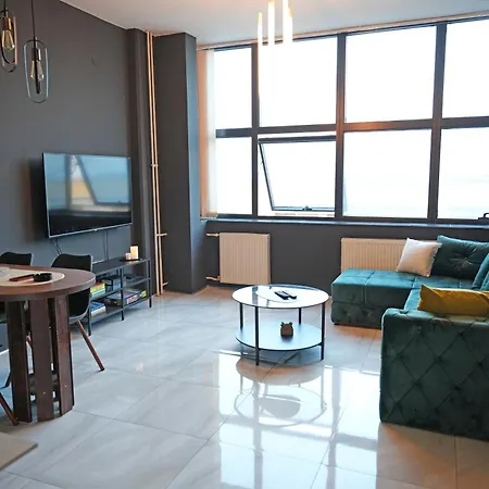 アパート Diamond